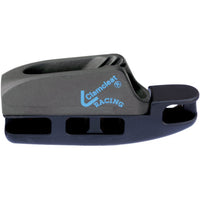 Aero Cleat
