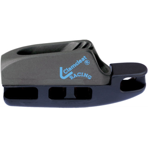 Aero Cleat