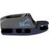 Aero Cleat