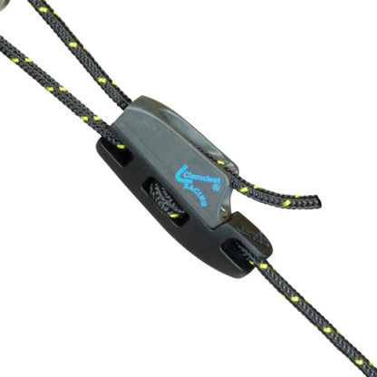 Aero Cleat