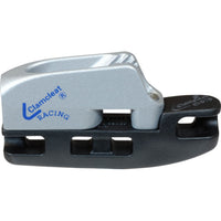 Aero Cleat
