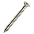Pozi Countersunk Self Tapping Screw