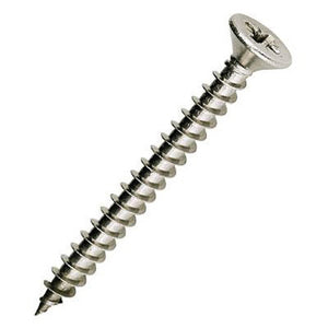 Self Tapping Screws