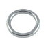 Stainless Steel Ring