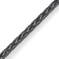 Marlow Dyneema D12 SK78 - 4mm