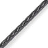 Marlow Dyneema D12 SK78 - 4mm