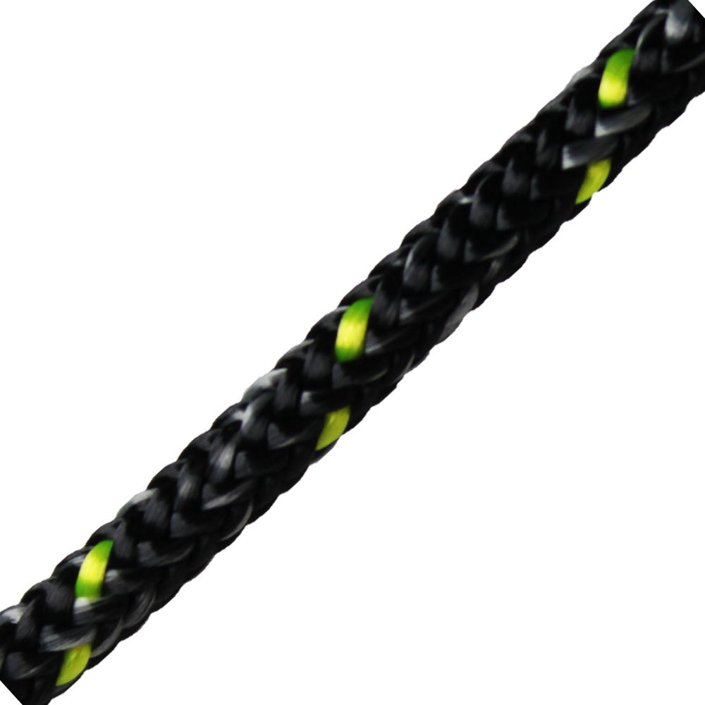 Marlow Excel Racing - 5mm