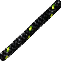 Marlow Excel Racing - 5mm