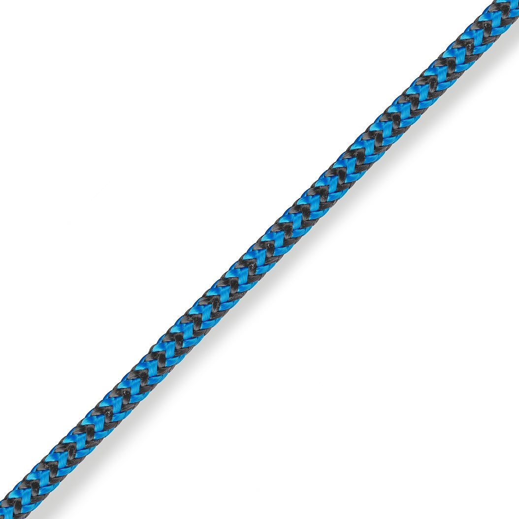 Marlow Excel Control - 4mm