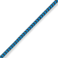 Marlow Excel Control - 4mm