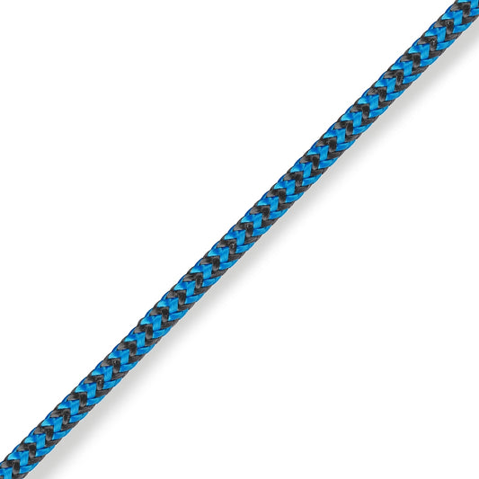 Marlow Excel Control - 4mm