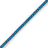 Marlow Excel Control - 4mm