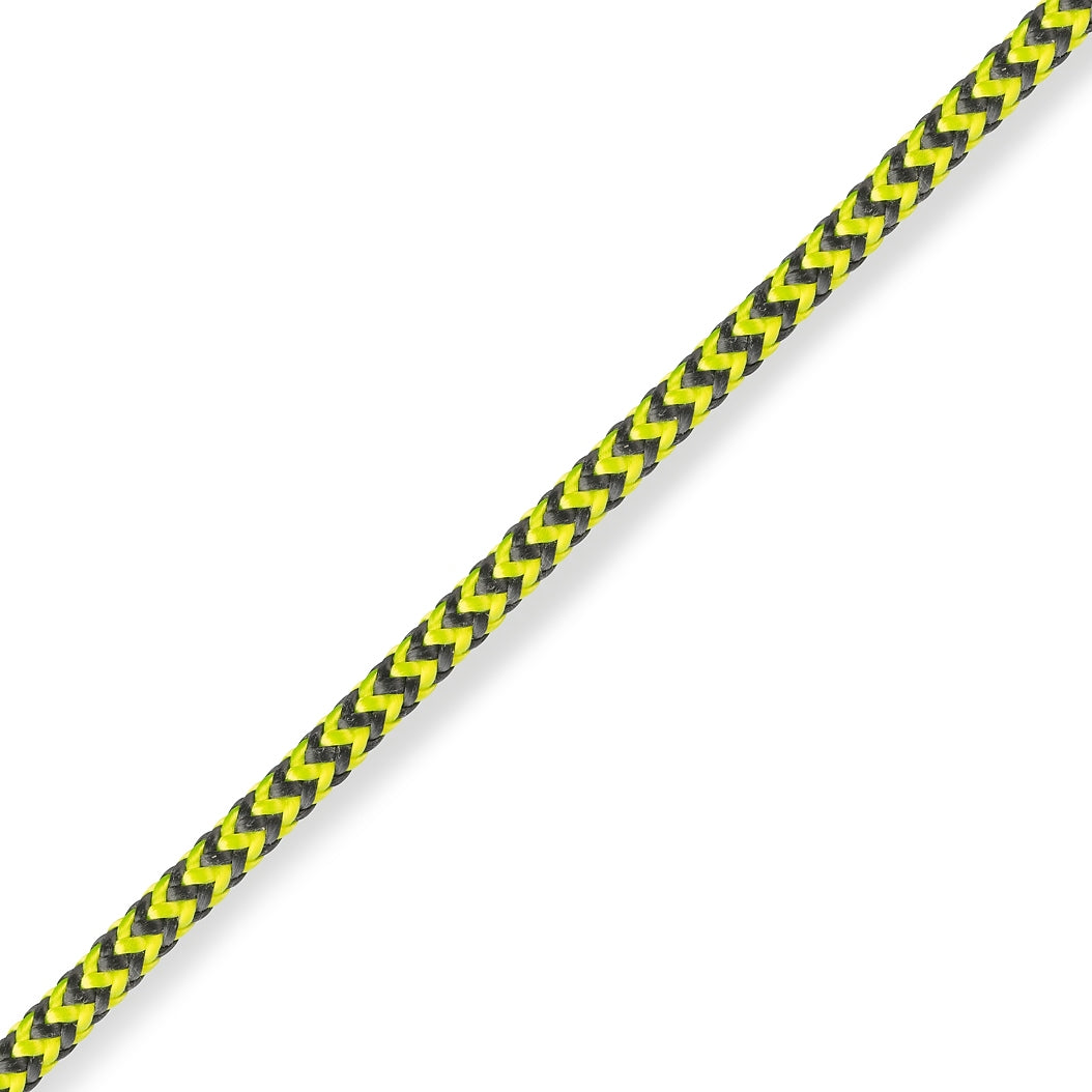 Marlow Excel Control - 4mm