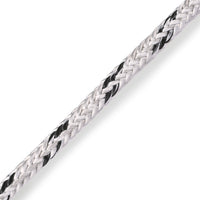 Marlow Excel Marstron Plus - 7mm - Grey