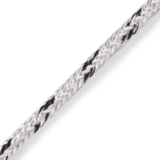 Marlow Excel Marstron Plus - 7mm - Grey