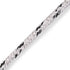 Marlow Excel Marstron Plus - 7mm - Grey
