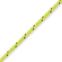 Marlow Excel Racing - 4mm