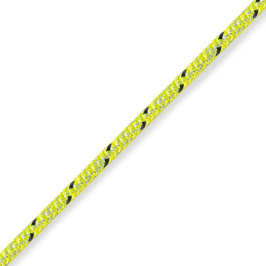 Marlow Excel Racing - 4mm