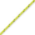 Marlow Excel Racing - 4mm