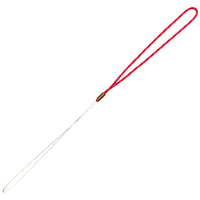 Wire Pull Fid