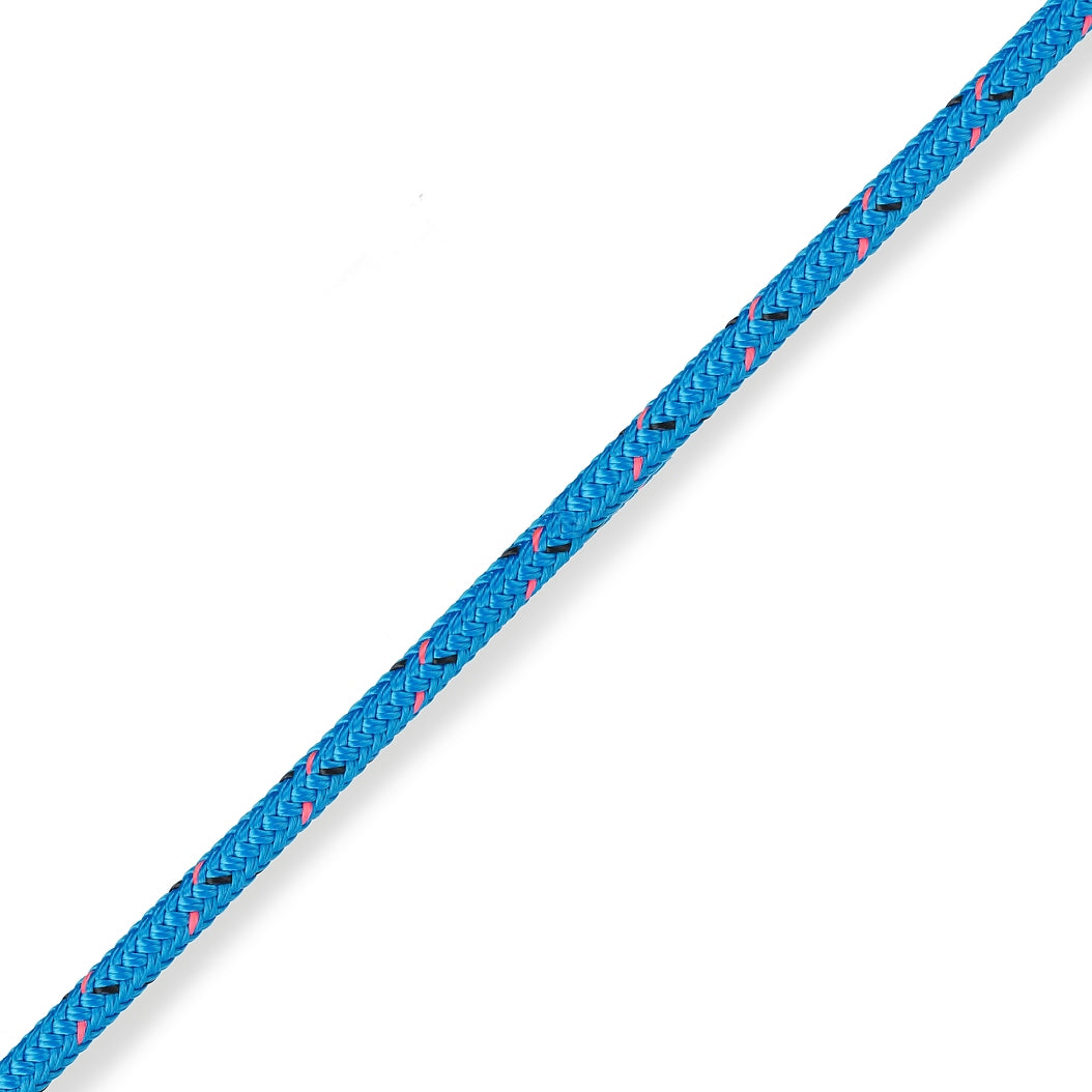 Marlow Excel Pro - 2mm - Blue