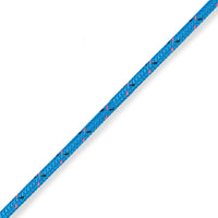Marlow Excel Pro - 2mm - Blue