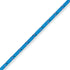 Marlow Excel Pro - 2mm - Blue