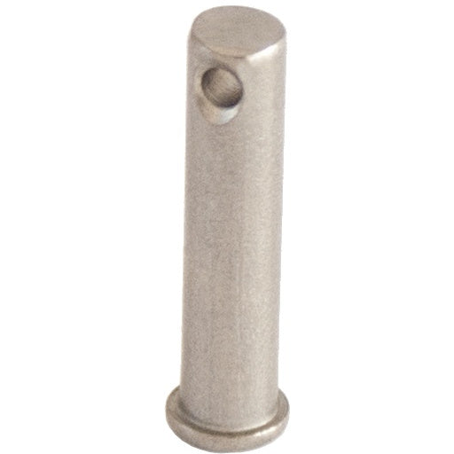 Clevis Pin