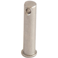 Clevis Pin