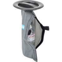 Hatch Cover Storage Bag