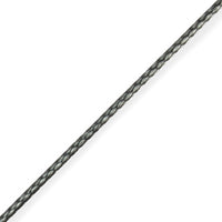 Marlow Dyneema Kiteline - 1.5mm