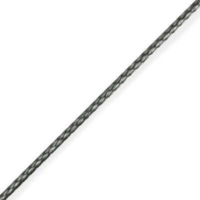 Marlow Dyneema Kiteline - 1.5mm