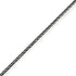 Marlow Dyneema Kiteline - 1.5mm