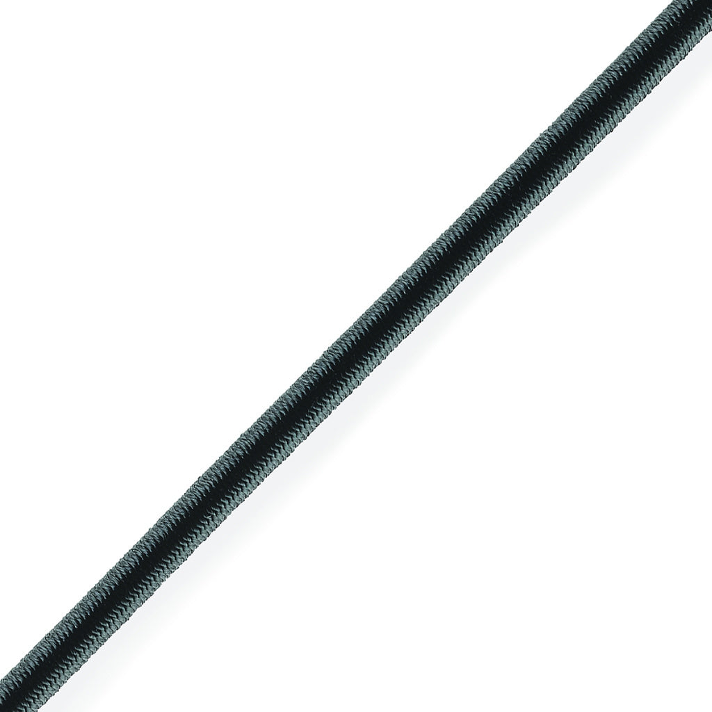 Shockcord - 3mm