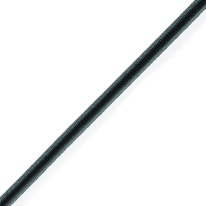 Elastic