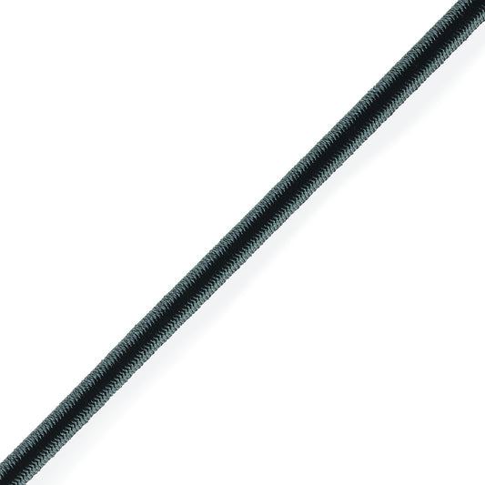 Shockcord - 6mm