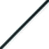 Shockcord - 6mm