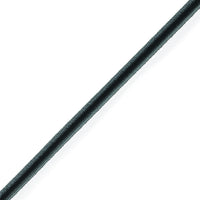 Shockcord - 5mm
