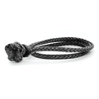 Tii-Shackle - 5mm x 150mm