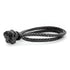 Tii-Shackle - 5mm x 150mm