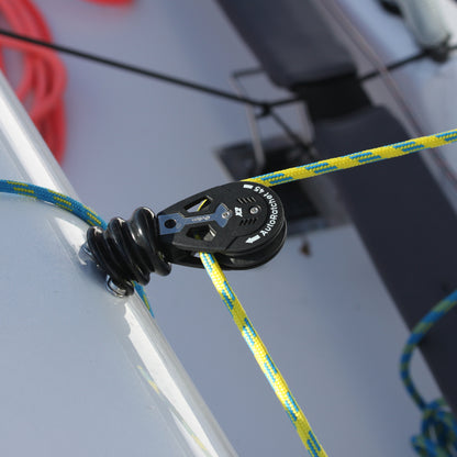 Melges 15 Jib Sheet Pack