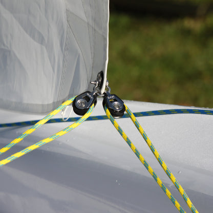 Melges 15 Jib Sheet Pack