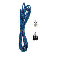 Melges 15 Vang Pack