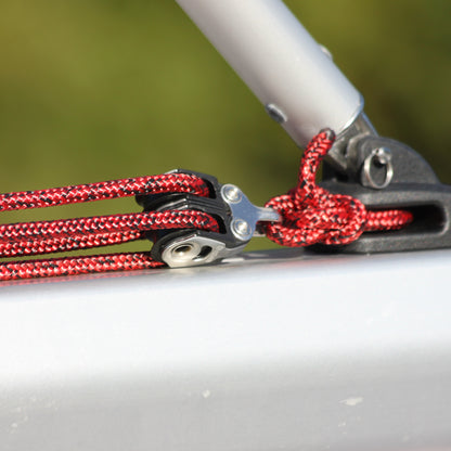 Melges 15 Vang Pack