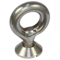 Rope Guide For C230 And C253