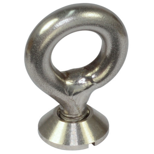 Rope Guide For C230 And C253