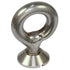 Rope Guide For C230 And C253