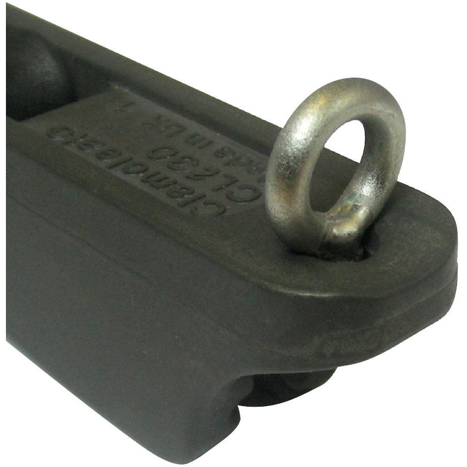 Rope Guide For C230 And C253