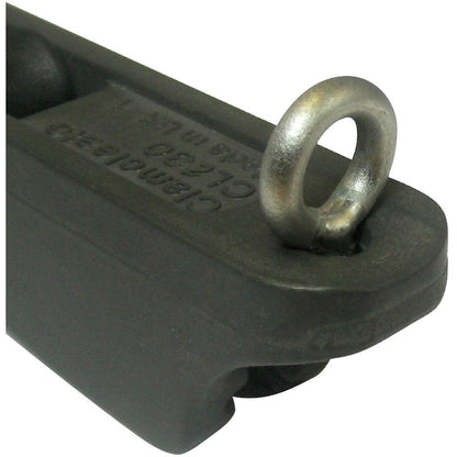 Rope Guide For C230 And C253