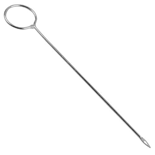 Small Splicing Needle